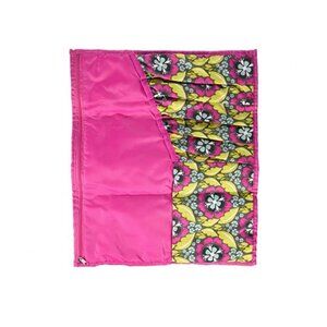 Creative Options Needle Roll Up-Bliss Multi Use Storage Organizer